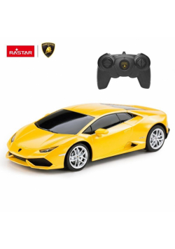 Lamborghini HURACAN LP R/C 1:24