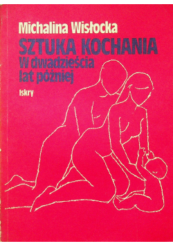 Sztuka kochania W dwadzieścia lat później