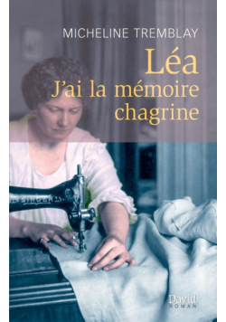 Léa