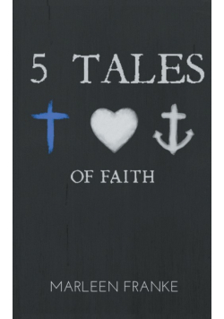 5 tales of faith