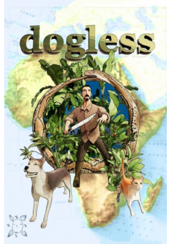 Dogless