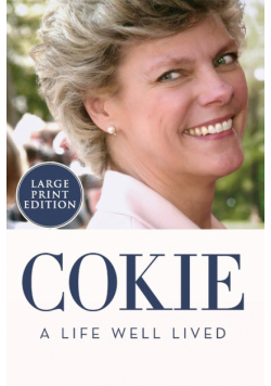 Cokie LP