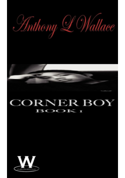 Corner Boy