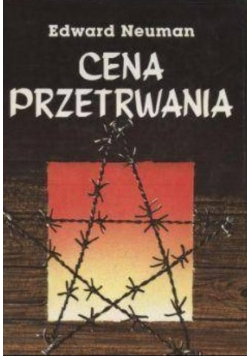 Cena przetrwania
