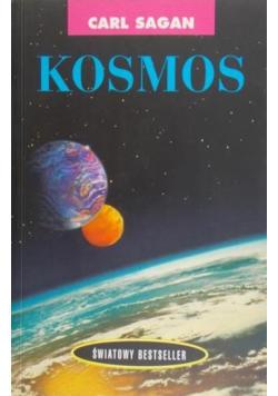Kosmos