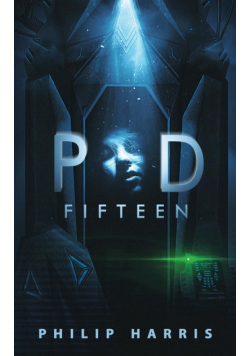 Pod Fifteen
