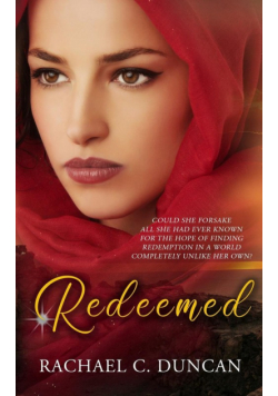 Redeemed