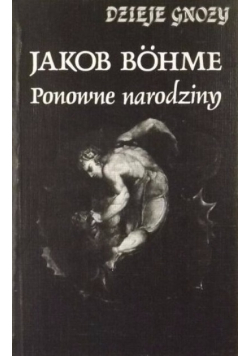 Ponowne narodziny