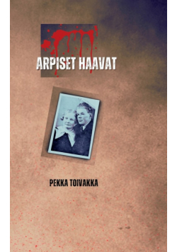 Arpiset haavat