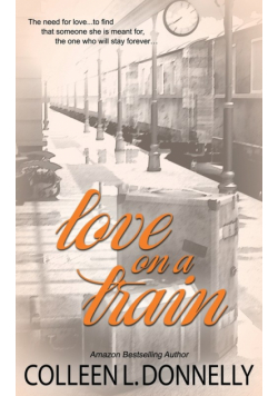 Love on a Train