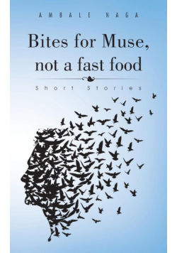 Bites for Muse, not a fast food
