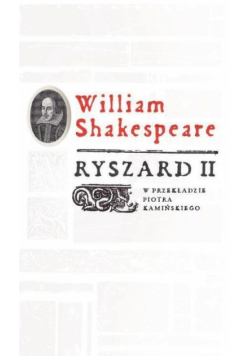 Ryszard II