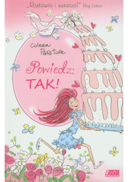 Powiedz tak