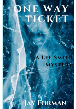 One Way Ticket