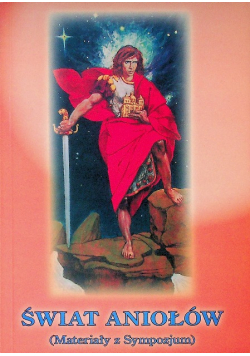 Świat aniołów