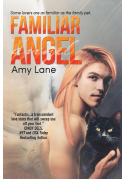 Familiar Angel
