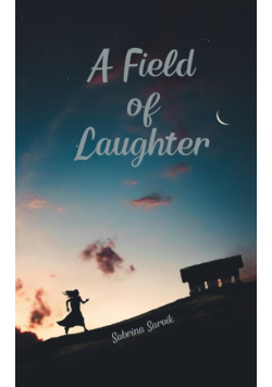A Field of Laughter