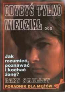Gdybyś tylko wiedział