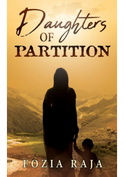 Daughters of Partition