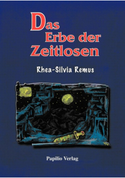Das Erbe der Zeitlosen