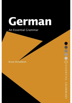 German