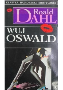Wuj Oswald
