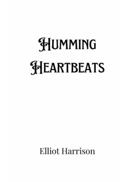 Humming Heartbeats