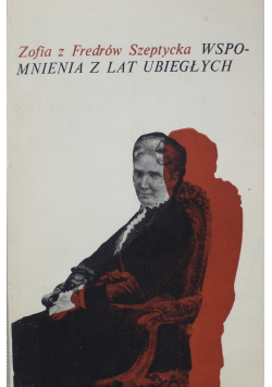 Wspomnienia lat ubiegłych