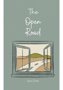 The Open Road