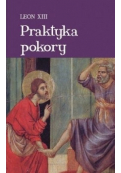 Praktyka pokory