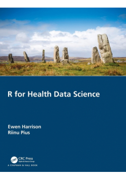 R for Health Data Science