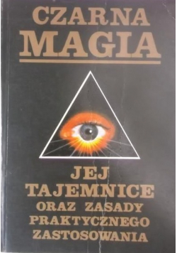 Czarna magia