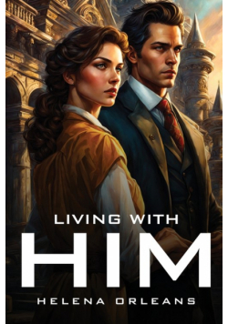 Living With Him