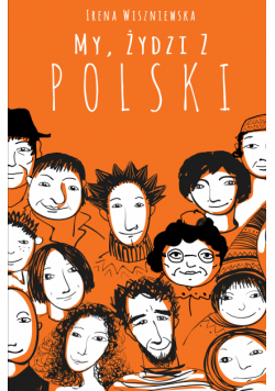 My, Żydzi z Polski