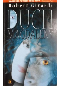 Duch Magdaleny