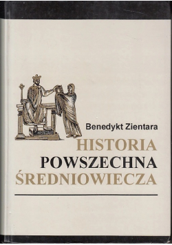 Historia Powszechna Średniowiecza