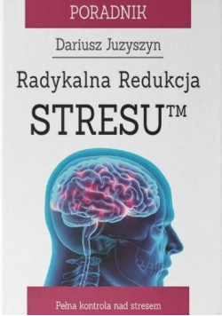 Radykalna Redukcja Stresu