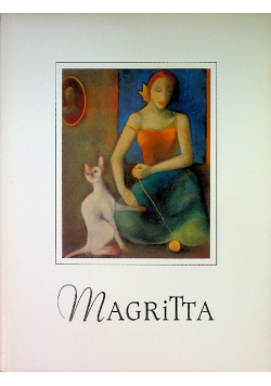 Magritta