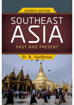 Southeast Asia