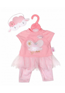 Baby Annabell - Ubranko do spania