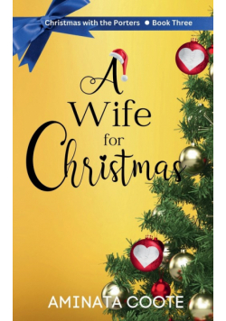 A Wife for Christmas