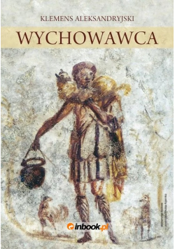 Wychowawca