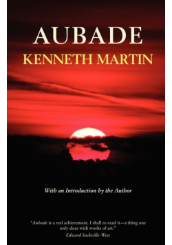 Aubade