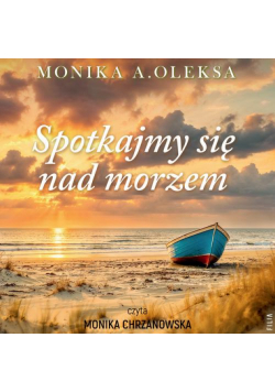 Spotkajmy się nad morzem