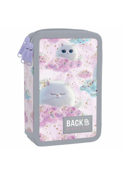 Piórnik potrójny z wyp BackUp 7 EW01 DERFORM