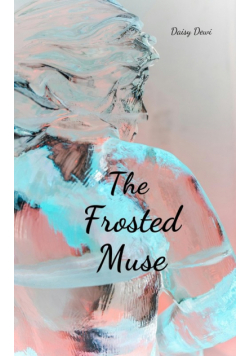 The Frosted Muse