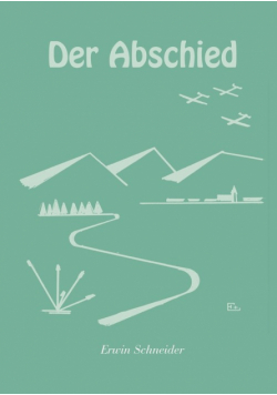 Der Abschied