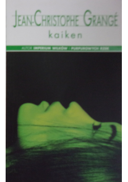 Kaiken