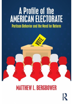 A Profile of the American Electorate