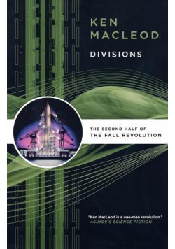 Divisions
